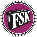 Radio FSK